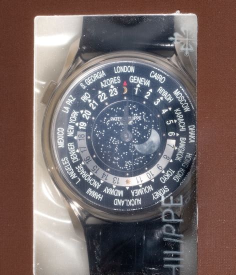 patek philippe hong kong price list 2013|certified pre owned Patek Philippe.